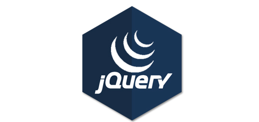 jQuery ile Tek Sayfa Menü Yapımını
