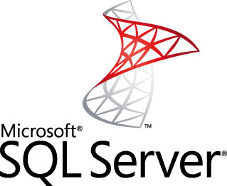 SQL - SELECT Giriş